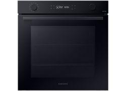 Samsung NV7B41201AK/U3