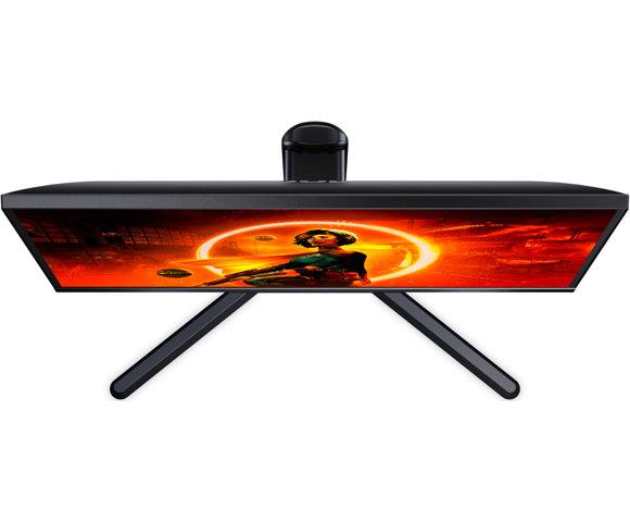 AOC 25G3ZM/BK - slika 4