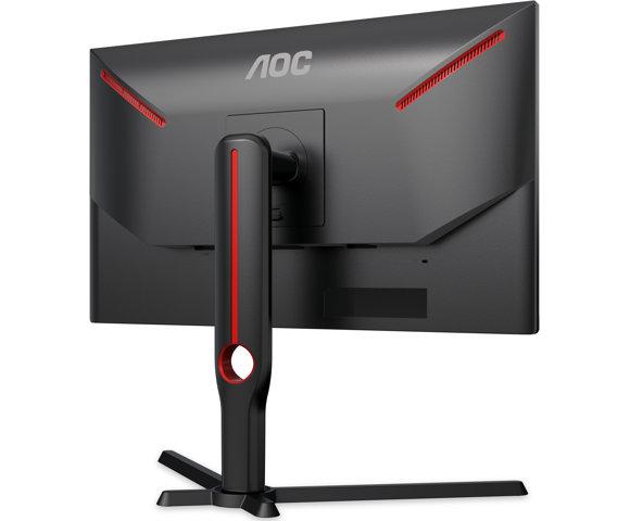 AOC 25G3ZM/BK - slika 11