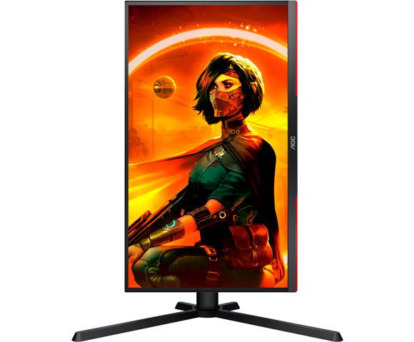 AOC 25G3ZM/BK - slika 7