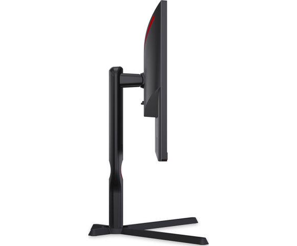 AOC 25G3ZM/BK - slika 3