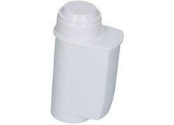 Brita AquaAroma Crema CU