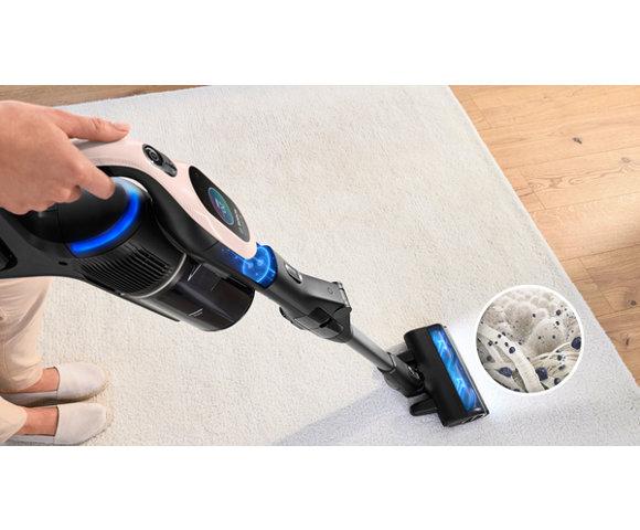 Bosch Unlimited 10 BBS1041RBA štapni usisivač - slika 18