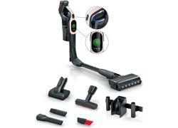 Bosch Unlimited 10 BBS1041RBA štapni usisivač