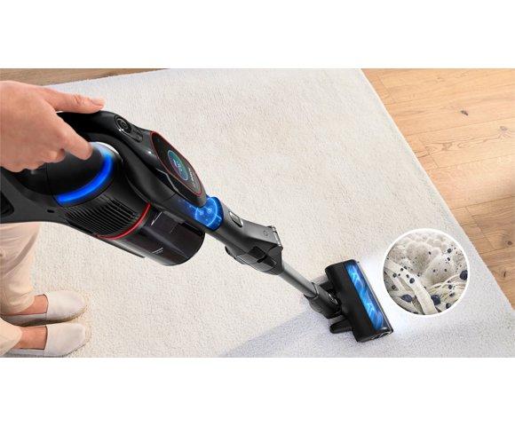 Bosch Unlimited 10 ProPower BCS1051POW štapni usisivač - slika 3