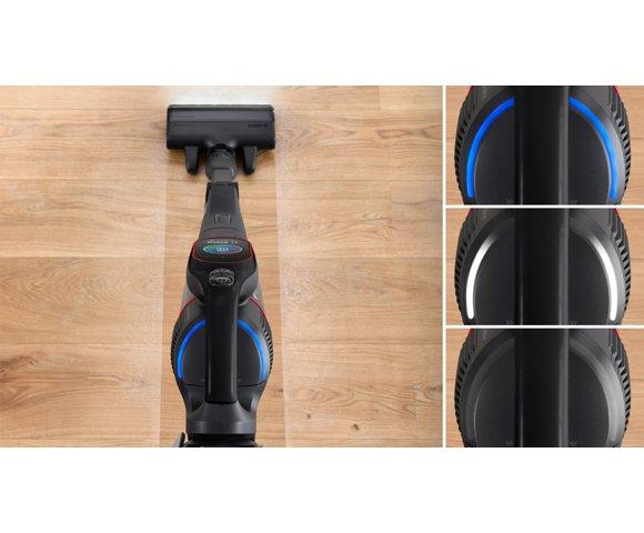 Bosch Unlimited 10 ProPower BCS1051POW štapni usisivač - slika 12