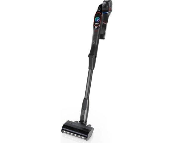 Bosch Unlimited 10 ProPower BCS1051POW štapni usisivač - slika 18