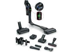 Bosch Unlimited 10 ProPower BCS1051POW štapni usisivač