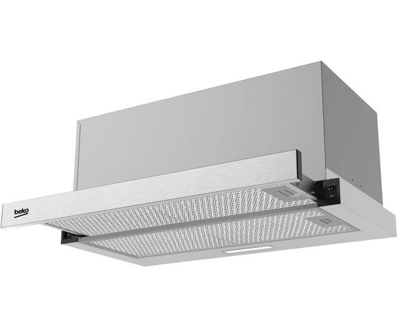 BEKO HNT61520XH - slika 2