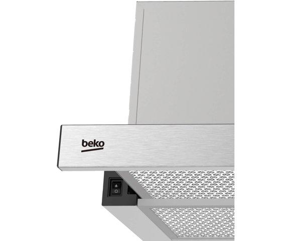 BEKO HNT61520XH - slika 3