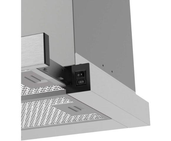 BEKO HNT61520XH - slika 4