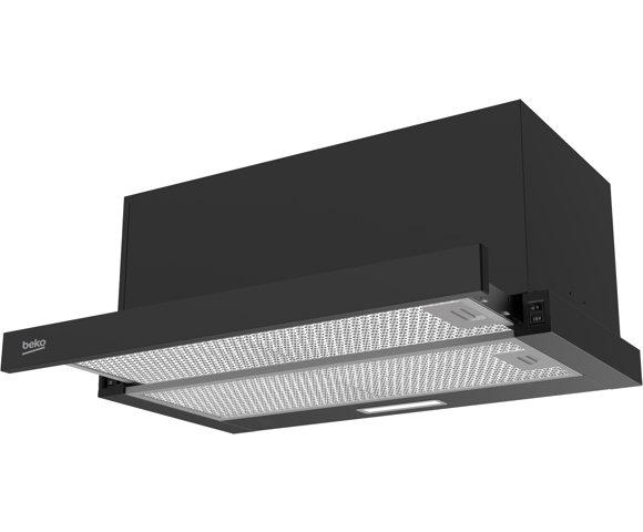 BEKO HNT61520BH - slika 2