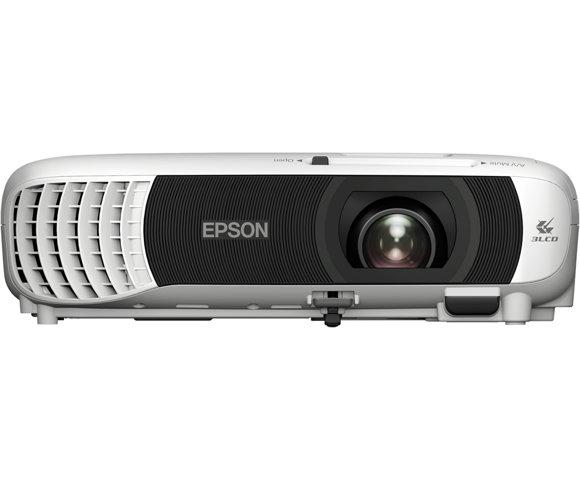 Epson EB-W55 projektor - slika 4