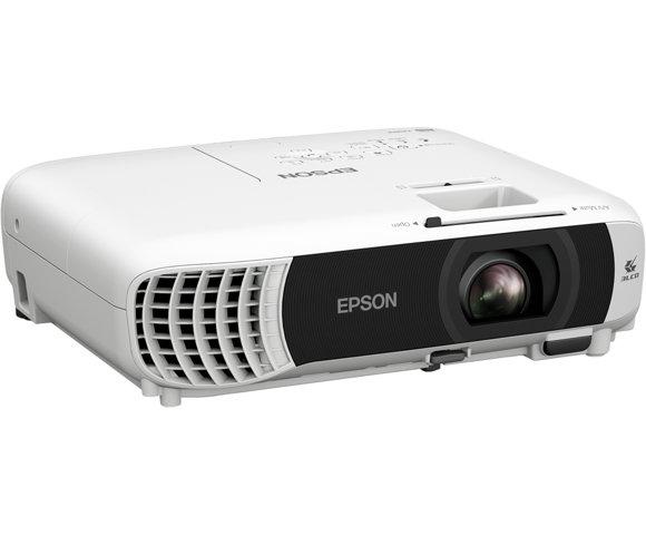 Epson EB-W55 projektor - slika 10