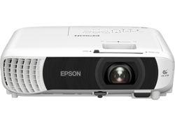 Epson EB-W55 projektor