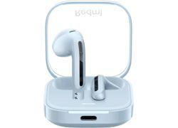 XIAOMI Redmi Buds 6 Active Blue slušalice