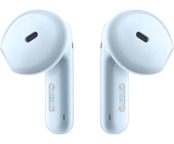 XIAOMI Redmi Buds 6 Active Blue slušalice - slika 2