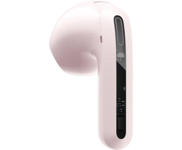 XIAOMI Redmi Buds 6 Active Pink slušalice - slika 5