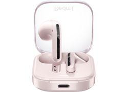 XIAOMI Redmi Buds 6 Active Pink slušalice