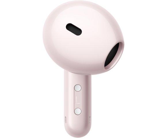 XIAOMI Redmi Buds 6 Active Pink slušalice - slika 6