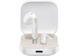 Xiaomi Redmi Buds 6 Active White
