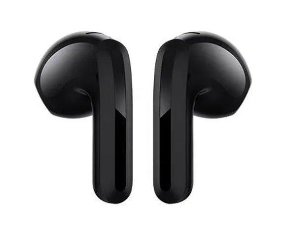 XIAOMI Redmi Buds 6 Active Black slušalice - slika 3