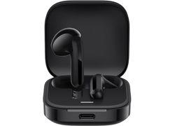 XIAOMI Redmi Buds 6 Active Black slušalice
