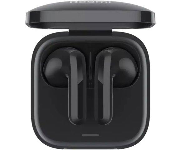 XIAOMI Redmi Buds 6 Active Black slušalice - slika 2