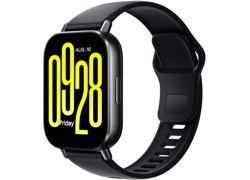 Xiaomi Redmi Watch 5 Active Midnight Black smartwatch
