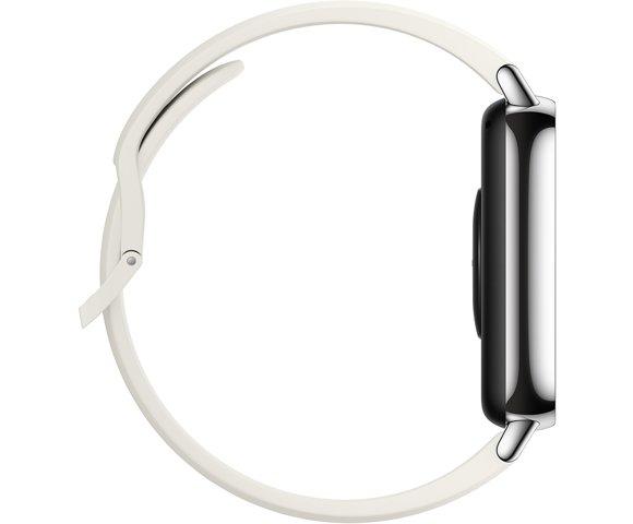 XIAOMI Redmi Watch 5 Lite Gold smartwatch - slika 4