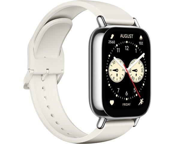 XIAOMI Redmi Watch 5 Lite Gold smartwatch - slika 3