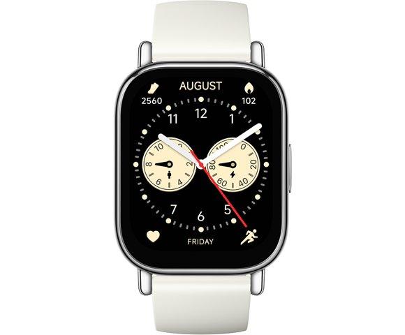 XIAOMI Redmi Watch 5 Lite Gold smartwatch - slika 2