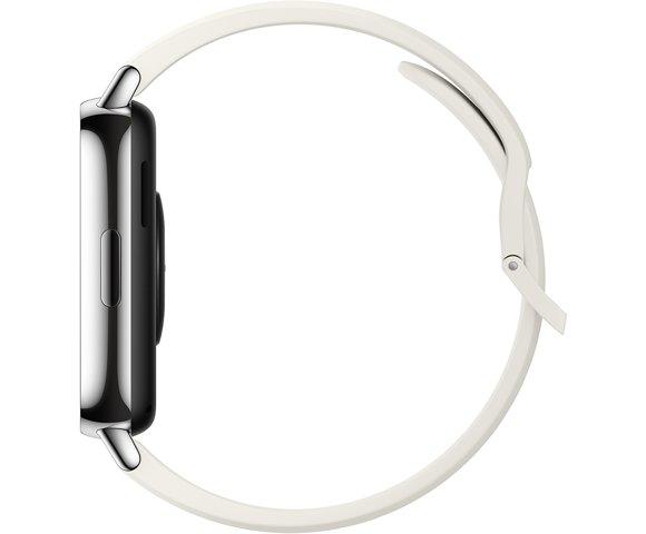 XIAOMI Redmi Watch 5 Lite Gold smartwatch - slika 5