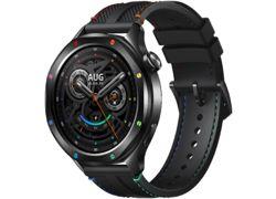 XIAOMI Watch S4 Rainbow smartwatch
