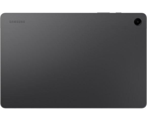 Samsung Galaxy Tab A9+ Wi-Fi 6GB 128GB Graphite tablet - slika 3
