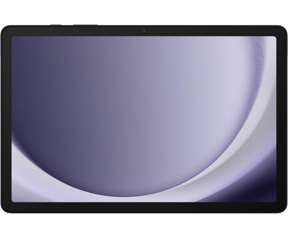 Samsung Galaxy Tab A9+ Wi-Fi 6GB 128GB Graphite tablet - slika 2