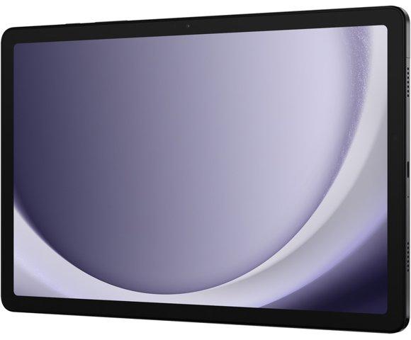 Samsung Galaxy Tab A9+ Wi-Fi 6GB 128GB Graphite tablet - slika 5
