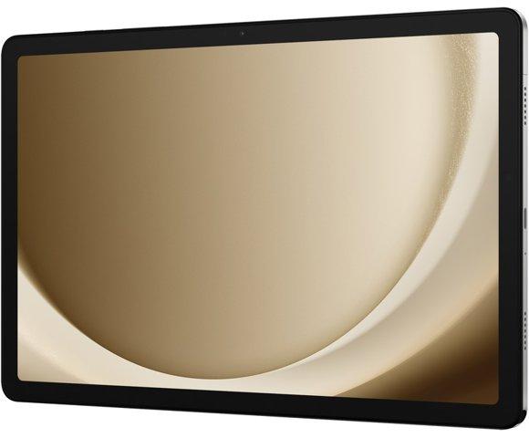 Samsung Galaxy Tab A9+ WiFI 6GB 128GB Silver tablet - slika 5