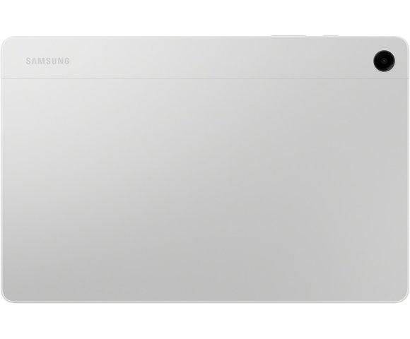 Samsung Galaxy Tab A9+ WiFI 6GB 128GB Silver tablet - slika 3