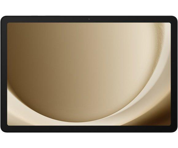 Samsung Galaxy Tab A9+ WiFI 6GB 128GB Silver tablet - slika 2