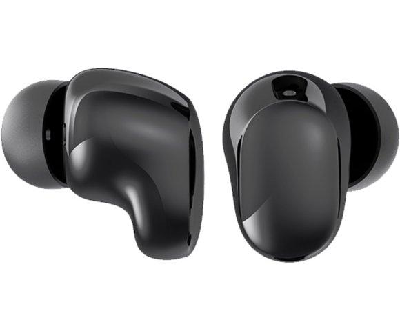 XIAOMI Redmi Buds 6 Play Black slušalice - slika 2