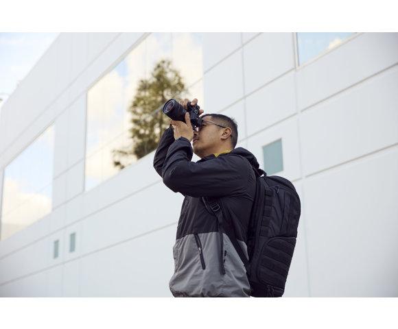 Kingston Canvas Go Plus 512GB SD - slika 5