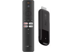 Xiaomi TV Stick 4K (2nd Gen)