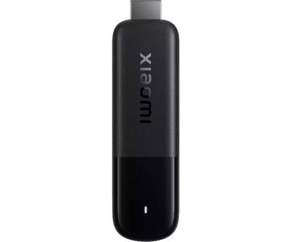 Xiaomi TV Stick 4K (2nd Gen) - slika 2