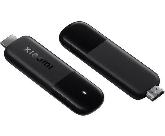 Xiaomi TV Stick 4K (2nd Gen) - slika 5