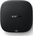 Android box