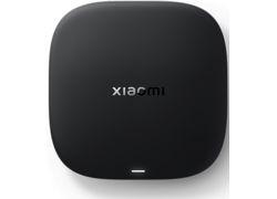 XIAOMI TV Box S 3rd Gen