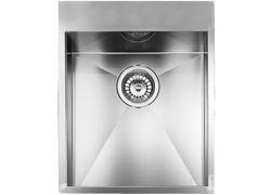 CM FiloQuadra Mix 45 x 50 sudopera