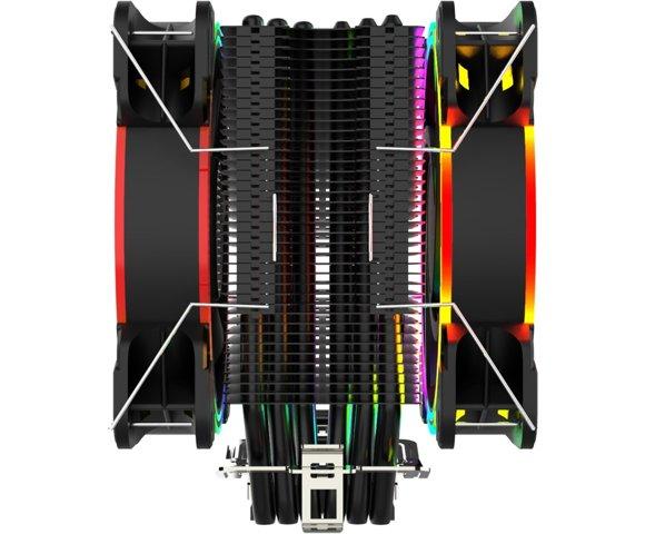 Rampage ICED120-RGB - slika 5