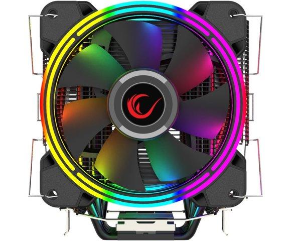 Rampage ICED120-RGB - slika 2